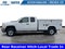 2011 Chevrolet Silverado 3500HD LT