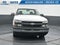 2007 Chevrolet Silverado 1500 Classic Work Truck