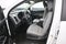 2018 Chevrolet Colorado Work Truck