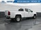 2018 Chevrolet Colorado Work Truck