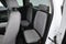 2018 Chevrolet Colorado Work Truck