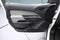 2018 Chevrolet Colorado Work Truck