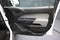 2018 Chevrolet Colorado Work Truck