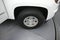 2018 Chevrolet Colorado Work Truck