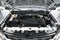 2018 Chevrolet Colorado Work Truck
