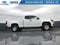 2018 Chevrolet Colorado Work Truck
