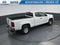2018 Chevrolet Colorado Work Truck