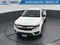 2018 Chevrolet Colorado Work Truck