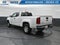 2018 Chevrolet Colorado Work Truck