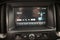 2018 Chevrolet Colorado Work Truck