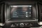 2018 Chevrolet Colorado Work Truck