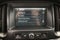 2018 Chevrolet Colorado Work Truck