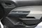 2018 Chevrolet Colorado Work Truck