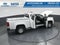 2018 Chevrolet Colorado Work Truck