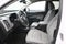 2018 Chevrolet Colorado Work Truck