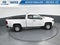 2016 Chevrolet Colorado Work Truck Ext Cab