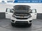 2016 Chevrolet Colorado Work Truck Ext Cab