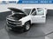 2016 Chevrolet Silverado 1500 WT