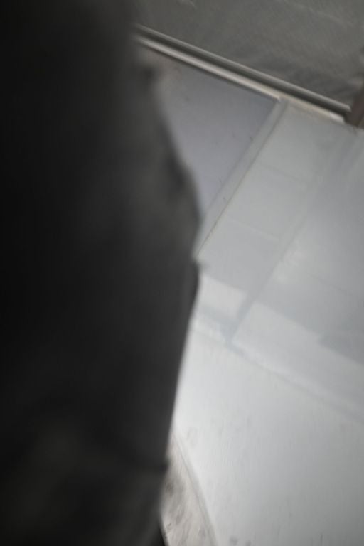 2017 Chevrolet Silverado 1500 WT