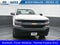 2017 Chevrolet Silverado 1500 WT