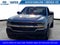 2018 Chevrolet Silverado 1500 WT