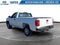 2018 Chevrolet Silverado 1500 WT