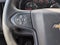 2017 Chevrolet Silverado 1500 WT