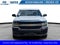 2017 Chevrolet Silverado 1500 WT
