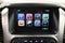 2017 Chevrolet Tahoe LS