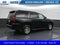 2017 Chevrolet Tahoe LS
