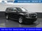 2017 Chevrolet Tahoe LS
