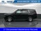 2017 Chevrolet Tahoe LS