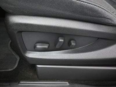 2018 Chevrolet Tahoe LS