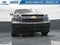 2016 Chevrolet Tahoe LS