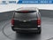 2016 Chevrolet Tahoe LS