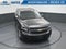2016 Chevrolet Tahoe LS