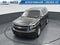 2016 Chevrolet Tahoe LS