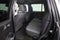 2017 Chevrolet Tahoe LS