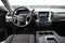 2017 Chevrolet Tahoe LS