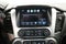 2017 Chevrolet Tahoe LS