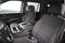 2017 Chevrolet Tahoe LS