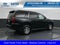 2017 Chevrolet Tahoe LS