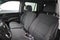 2017 Chevrolet Tahoe LS