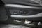 2017 Chevrolet Tahoe LS