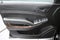 2017 Chevrolet Tahoe LS