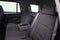2017 Chevrolet Tahoe LS