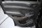 2017 Chevrolet Tahoe LS