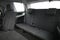 2017 Chevrolet Tahoe LS