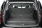 2017 Chevrolet Tahoe LS