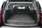 2017 Chevrolet Tahoe LS